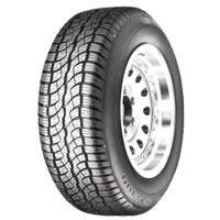 BRIDGESTONE Dueler H/T 687 - 1