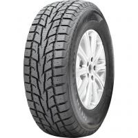 Blacklion WINTER TAMER W517