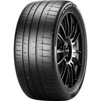 PIRELLI P ZERO R - 1