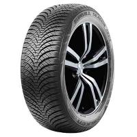 FALKEN Euroallseason AS-210