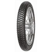 Mitas H-03 - 3,25/80 - 18 59P