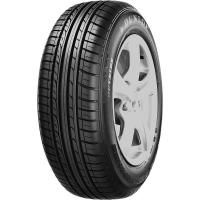 DUNLOP SP SPORT FASTRESPONSE