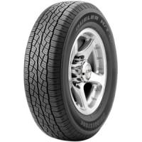 BRIDGESTONE Dueler H/T 687