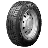 KUMHO CW51