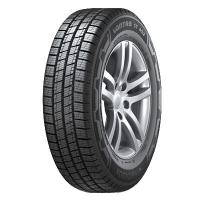HANKOOK VANTRA ST (AS2 RA30) - 9