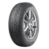 NOKIAN WR SUV 4 XL