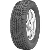 WESTLAKE SW608 - 175/65 R14 82H