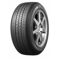 BRIDGESTONE B250