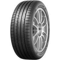 DUNLOP SP Sport Maxx RT