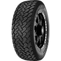 GRIPMAX GRIPMAX A/T