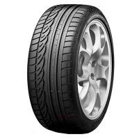DUNLOP SP Sport 01