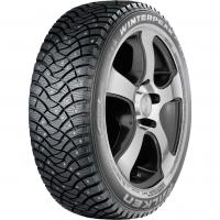 FALKEN WINTERPEAK F-ICE 1 XL DOT2022 - 225/60 R18 104T