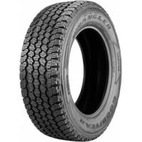 GOODYEAR WRANGLER AT ADVENTURE