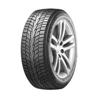 HANKOOK Winter i*cept evo2 W616