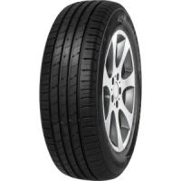 MINERVA ECOSPEED2 SUV