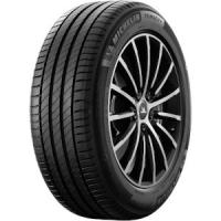 Michelin Primacy 4 S2