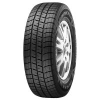VREDESTEIN COMTRAC 2 ALSEA DOT22