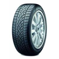 DUNLOP SP Winter Sport 3D * ROF