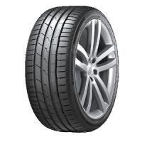 HANKOOK K127C Ventus S1 Evo3 * HRS - 1