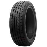 TOYO Proxes R 35 A