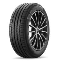Michelin PRIMACY 4 - 215/65 R16 98V