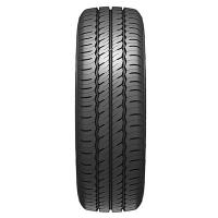 Laufenn X FIT VAN 01 - 215/70 R15 109S