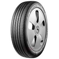 CONTINENTAL E CONTACT