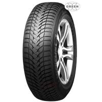 Michelin Alpin A4 EL