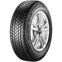 GT Radial WINTERPRO 2 - 0