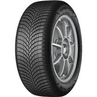 GOODYEAR VECTOR 4SEASONS GEN-3 FP XL - 2