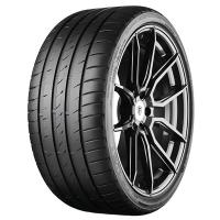 Firestone Firehawk Sport