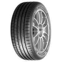 DUNLOP SP Sport Maxx RT 2 XL - 205/45 R17 88Y