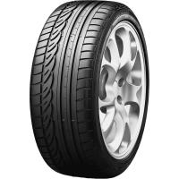 DUNLOP SP Sport 01 - 2