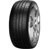 DURATURN M SPORT