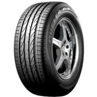 BRIDGESTONE Dueler H/P Sport