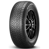 PIRELLI Scorpion Winter 2 R-F - 1