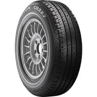 Avon CR227 WSW