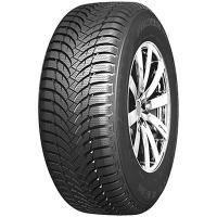 NEXEN Winguard Snow G WH2