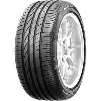 LASSA IMPETUS REVO DOT2022 - 225/60 R16 98V