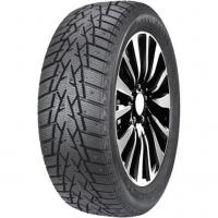 DOUBLESTAR DW01 DOT2022 - 265/65 R17 112Q