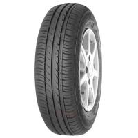 CONTINENTAL ContiSportContact 3