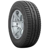 TOYO CELSIUS CARG