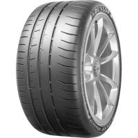 DUNLOP SPORT MAXX RACE 2