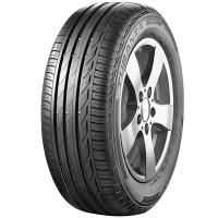 BRIDGESTONE Turanza T 001