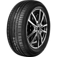 FIREMAX FM601 - 165/70 R14 81T