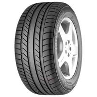 CONTINENTAL 4X4SPORTCONTACT - 2