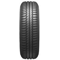 Laufenn G FIT EQ+ LK41