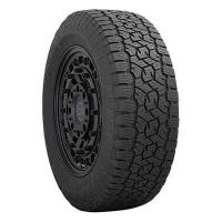 TOYO Open Country A/T III