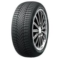 NEXEN Winguard Sport 2