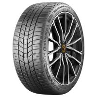 CONTINENTAL WINTERCONTACT 8 S - 2